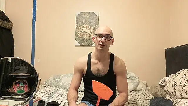 Preview of hailzeffn