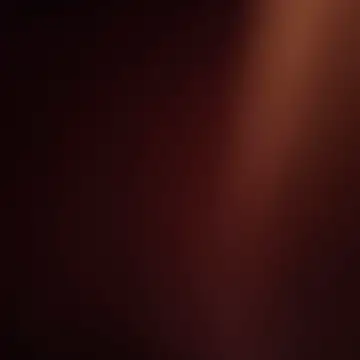 sexyhexxy69 (Ask my age) - Abspritzen