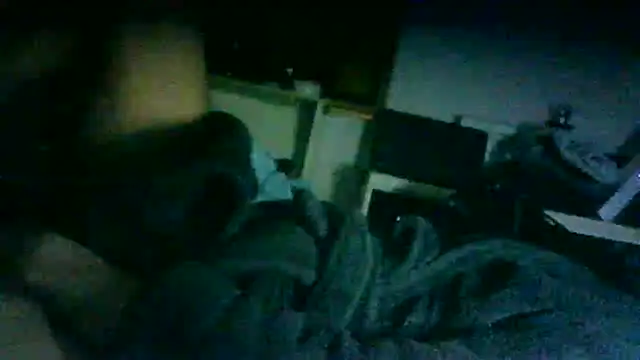 Preview of guapan3s3_fir3