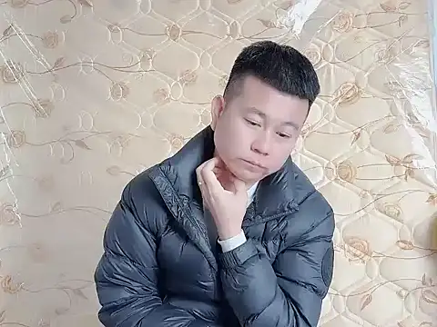 Preview of dachui_168