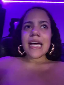 Preview of demonaughtyyy