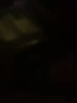 ldnick69 - Ldnick69's free webcam - UK Sex Cams