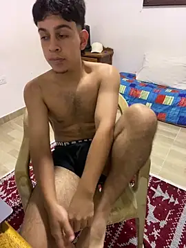 Preview of bruce_hans_