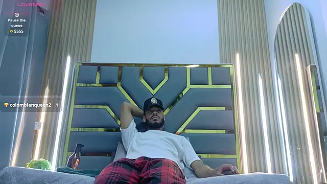 Oliver_bigblack_cock