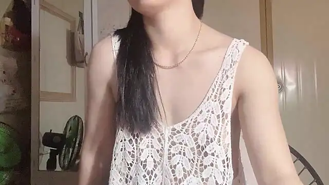 LinhChi_9x live sex cam