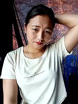 buddy-sexy - Buddy-sexy's free webcam - UK Sex Cams