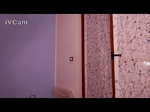 renegade1608 - Renegade1608's free webcam - UK Sex Cams