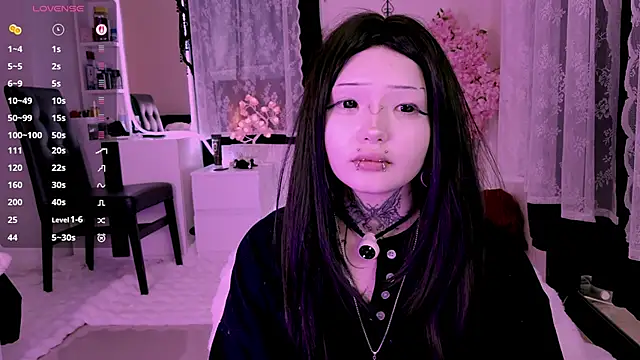 Preview of lein_bone