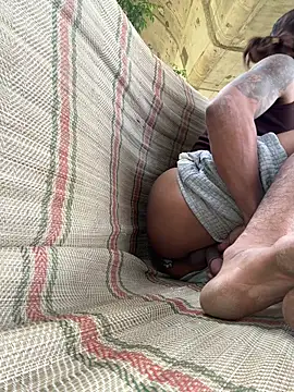 Preview of black-1406