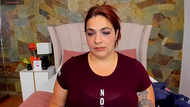 Preview of gabygrey_