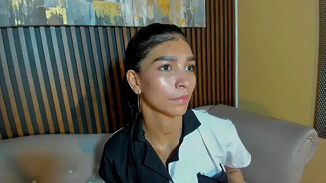 Preview of lauraaristizabal