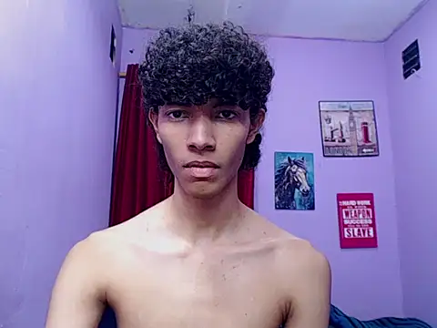 bigcock_twinks live sex cam