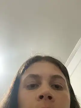 ma_santos (F young) - Consolo no cuzinho/Comfort in the little