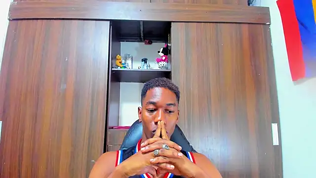 Preview of dreamastercum_