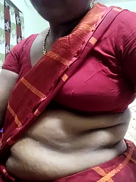 yamini1431 (F milf) - #affordable-cam2cam #black-hair #black-hair-milfs #cam2cam #cheapest-privates #cheapest-privates-indian #cheapest-privates-milfs #cooking #cosplay #cosplay-milfs #glamour #hd #indian #indian-milfs #medium #milfs #mobile #mobile-milfs #role-play #role-play-milfs #small-audience