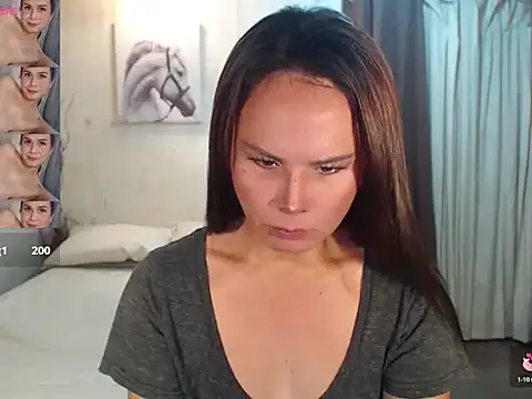 Preview of holly_bitch