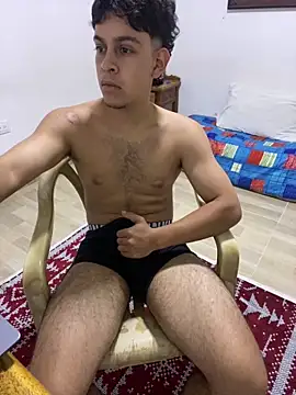 Preview of bruce_hans_