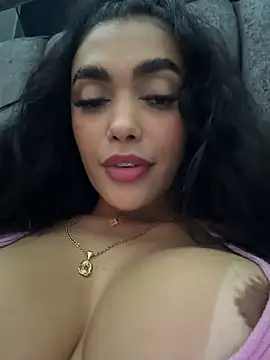 emma_andrew1 (F young) - Naked