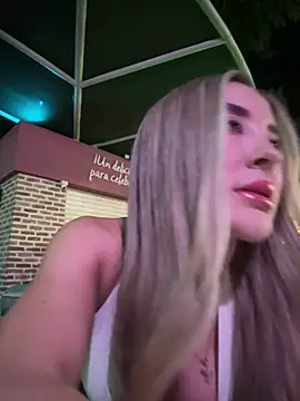 Alexa_seexy1 live sex cam