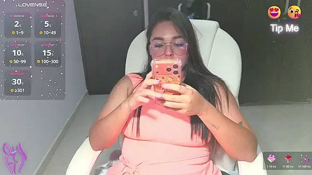 celestebrucee - CelesteBrucee's free webcam - UK Sex Cams