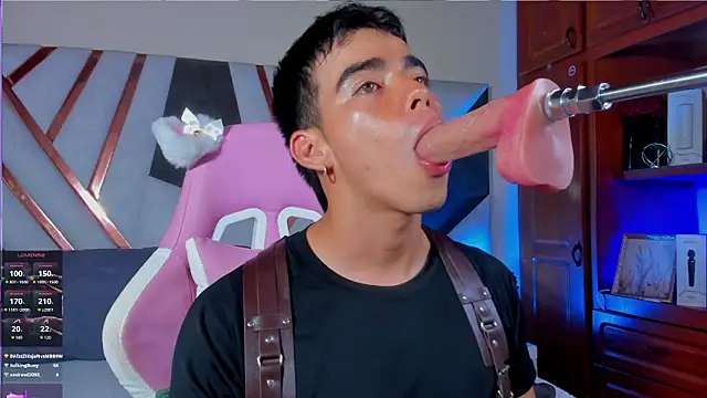 Preview of alejandro_karter18