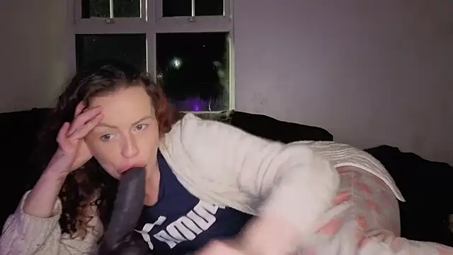 Preview of englishemily_69