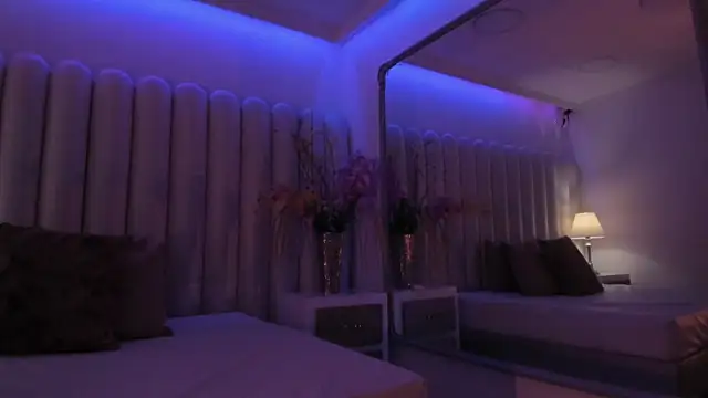 Preview of lunawarner