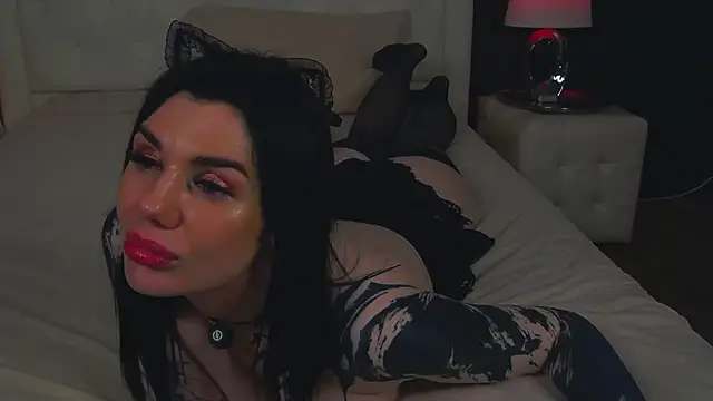 Preview of maevemoon