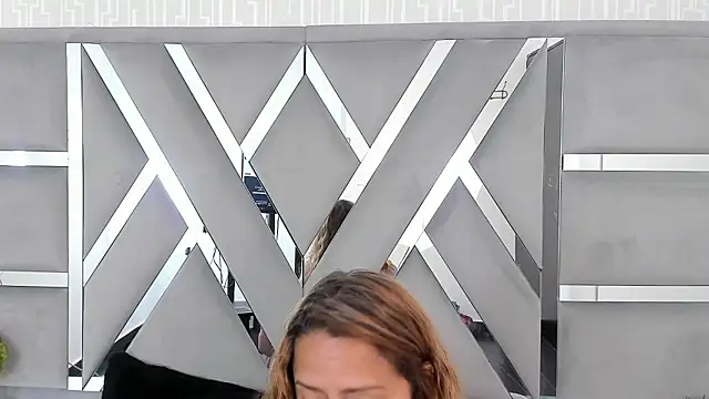 Preview of monzerratboyer