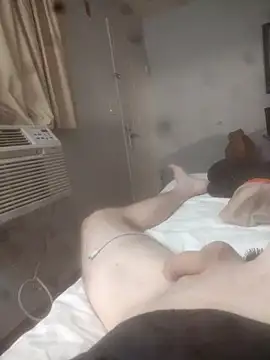 Preview of shavedfatcock