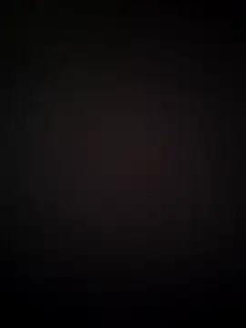 Preview of axel69consentido