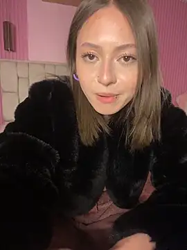 prettyamber - PrettyAmber's free webcam - UK Sex Cams