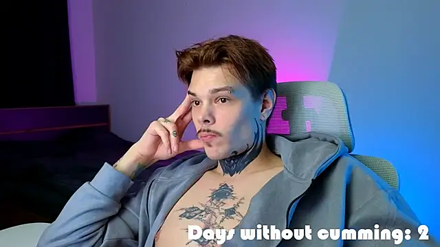 Preview of denis_here