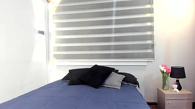 Preview of bulma_bambina_