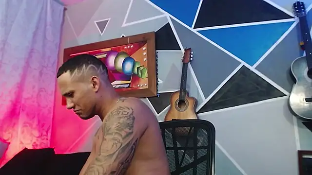 Preview of magnusfrost