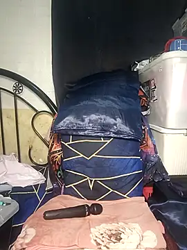 Preview of _shimmerlyn_