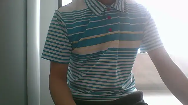 nole_china7 (Ask my age) - talk / fun / cum