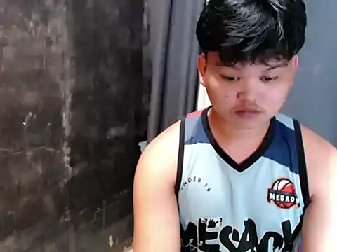 rain_cum (M twink) - LETS CUM WITH RIDE DILDO