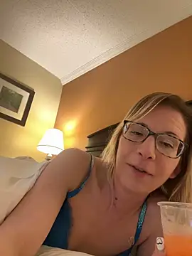 horneydreamer (G milf) - Fuck hard