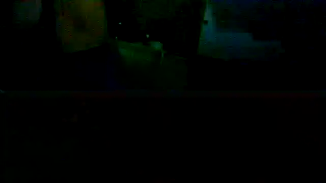 guapan3s3_fir3 (Ask my age) - CUM ON3 CUM 4LL