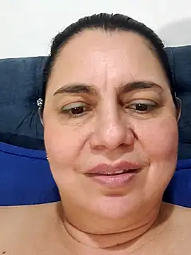 Webcam Model (michellrodriguez)  is live.Free join now!