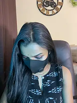 its_ur_flora (F young) - Boobs and ass spank🙈10-10 times