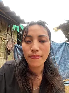 july_sexy69 - July_sexy69's free webcam - UK Sex Cams