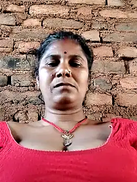 hot_di97 (F milf) - Full open