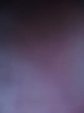 mishikorixxx - MishikoriXXX's free webcam - UK Sex Cams