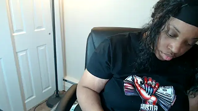 sexymona1218 - Sexymona1218's free webcam - UK Sex Cams