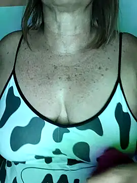 Webcam Model (Kasandra_Ho)  is live.Free join now!