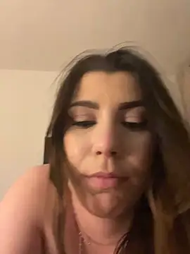 Preview of natashaxvibe