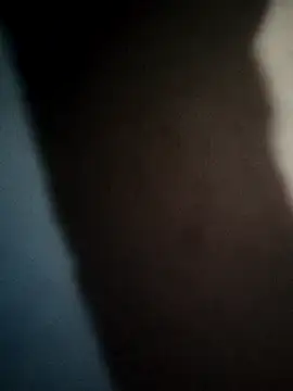 Preview of axel69consentido