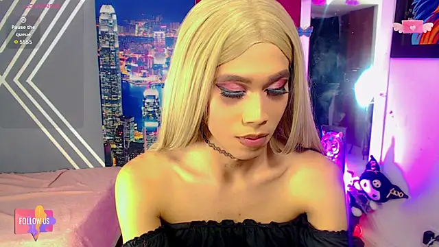 anne_zulb - Anne_Zulb's free webcam - UK Sex Cams